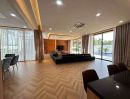 - ให้เช่า พลูวิลล่า หลังใหญ่ LUXURY 5-BEDROOM POOL VILLA FOR RENT