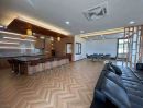 - ให้เช่า พลูวิลล่า หลังใหญ่ LUXURY 5-BEDROOM POOL VILLA FOR RENT