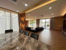 - ให้เช่า พลูวิลล่า หลังใหญ่ LUXURY 5-BEDROOM POOL VILLA FOR RENT