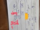 - ให้เช่าที่ดินตรงข้ามที่ดินเป็นตลาด วัดหนองเกตน้อย มีโลตัสค่าเช่า 49000บาทต่อเดือน ขาย 26 ล้าน