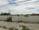 - ให้เช่าที่ดินตรงข้ามที่ดินเป็นตลาด วัดหนองเกตน้อย มีโลตัสค่าเช่า 49000บาทต่อเดือน ขาย 26 ล้าน