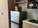 - เจ้าของขายเอง! คอนโดวันเดอร์ เกษตร ห้องสตูดิโอ 22 ตร.ม. ชั้น 8
