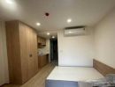 - เจ้าของขายเอง! คอนโดวันเดอร์ เกษตร ห้องสตูดิโอ 22 ตร.ม. ชั้น 8