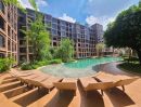 - เจ้าของขายเอง! คอนโดวันเดอร์ เกษตร ห้องสตูดิโอ 22 ตร.ม. ชั้น 8