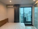 - ให้เช่า คอนโด ศุภาลัย พรีเมียร์ แอท อโศก ติด MRT เพชรบุรี 33.5 ตารางเมตร ชั้น 35 วิวโล่ง 180 องศา ตกแต่งครบ