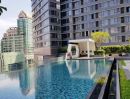 - ให้เช่า คอนโด ศุภาลัย พรีเมียร์ แอท อโศก ติด MRT เพชรบุรี 33.5 ตารางเมตร ชั้น 35 วิวโล่ง 180 องศา ตกแต่งครบ