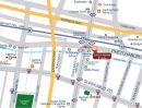 - ให้เช่า คอนโด ศุภาลัย พรีเมียร์ แอท อโศก ติด MRT เพชรบุรี 33.5 ตารางเมตร ชั้น 35 วิวโล่ง 180 องศา ตกแต่งครบ