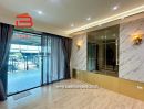  - ทาวน์โฮม 3 ชั้น บ้านกลางเมือง ลาดพร้าว-เสรีไทย (ซอยเสรีไทย 52) เนื้อที่ 18.1 ตร.ว. ใกล้โรงเรียนทรงวิทย์ศึกษา ถนนเสรีไทย แขวงคันนายาว เขตคันนายาว