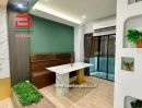  - ทาวน์โฮม 3 ชั้น บ้านกลางเมือง ลาดพร้าว-เสรีไทย (ซอยเสรีไทย 52) เนื้อที่ 18.1 ตร.ว. ใกล้โรงเรียนทรงวิทย์ศึกษา ถนนเสรีไทย แขวงคันนายาว เขตคันนายาว