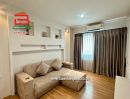  - ทาวน์โฮม 3 ชั้น บ้านกลางเมือง ลาดพร้าว-เสรีไทย (ซอยเสรีไทย 52) เนื้อที่ 18.1 ตร.ว. ใกล้โรงเรียนทรงวิทย์ศึกษา ถนนเสรีไทย แขวงคันนายาว เขตคันนายาว