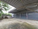 - ให้เช่าโกดังติดถนนใหญ่ บางเลน บางใหญ่ นนทบุรี