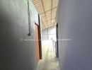 - ให้เช่าโกดังติดถนนใหญ่ บางเลน บางใหญ่ นนทบุรี