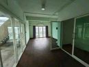 - โฮมออฟฟิศ 4 ชั้น 484 ตร.ม. ให้เช่า ย่านประเวศ