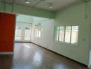 - โฮมออฟฟิศ 4 ชั้น 484 ตร.ม. ให้เช่า ย่านประเวศ