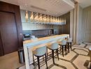 - THE EXTRAORDINARY PENTHOUSE The Residences at Mandarin Oriental, Bangkok 386.85 ตร.ม. | 3 ห้องนอน | ชั้น 50 | วิวแม่น้ำเจ้าพระยาแบบพาโนรามา