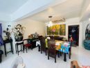 - บ้านเดี่ยว 2 ชั้น โครงการ ชวนชื่น บางเขน แจ้งวัฒนะ 14 | หลักสี่ กรุงเทพฯ