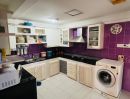 - บ้านเดี่ยว 2 ชั้น โครงการ ชวนชื่น บางเขน แจ้งวัฒนะ 14 | หลักสี่ กรุงเทพฯ