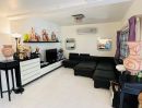 - บ้านเดี่ยว 2 ชั้น โครงการ ชวนชื่น บางเขน แจ้งวัฒนะ 14 | หลักสี่ กรุงเทพฯ