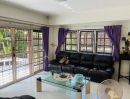 - บ้านเดี่ยว 2 ชั้น โครงการ ชวนชื่น บางเขน แจ้งวัฒนะ 14 | หลักสี่ กรุงเทพฯ