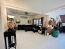 - บ้านเดี่ยว 2 ชั้น โครงการ ชวนชื่น บางเขน แจ้งวัฒนะ 14 | หลักสี่ กรุงเทพฯ