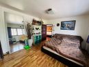 - บ้านเดี่ยว 2 ชั้น โครงการ ชวนชื่น บางเขน แจ้งวัฒนะ 14 | หลักสี่ กรุงเทพฯ