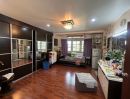 - บ้านเดี่ยว 2 ชั้น โครงการ ชวนชื่น บางเขน แจ้งวัฒนะ 14 | หลักสี่ กรุงเทพฯ