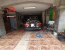  - บ้านเดี่ยว หมู่บ้านแสงอรุณ (รามอินทรา 68) เนื้อที่ 45 ตรว. ตรงข้ามโรงพยาบาลนพรัตน์ราชธานี ถนนรามอินทรา แขวงคันนายาว เขตบางกะปิ