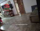  - บ้านเดี่ยว หมู่บ้านแสงอรุณ (รามอินทรา 68) เนื้อที่ 45 ตรว. ตรงข้ามโรงพยาบาลนพรัตน์ราชธานี ถนนรามอินทรา แขวงคันนายาว เขตบางกะปิ