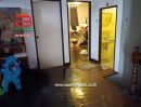  - บ้านเดี่ยว หมู่บ้านแสงอรุณ (รามอินทรา 68) เนื้อที่ 45 ตรว. ตรงข้ามโรงพยาบาลนพรัตน์ราชธานี ถนนรามอินทรา แขวงคันนายาว เขตบางกะปิ