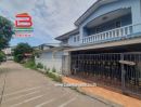  - บ้านเดี่ยว หมู่บ้านแสงอรุณ (รามอินทรา 68) เนื้อที่ 45 ตรว. ตรงข้ามโรงพยาบาลนพรัตน์ราชธานี ถนนรามอินทรา แขวงคันนายาว เขตบางกะปิ