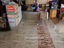  - บ้านเดี่ยว หมู่บ้านแสงอรุณ (รามอินทรา 68) เนื้อที่ 45 ตรว. ตรงข้ามโรงพยาบาลนพรัตน์ราชธานี ถนนรามอินทรา แขวงคันนายาว เขตบางกะปิ