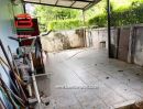 - บ้านเดี่ยว หมู่บ้านแสงอรุณ (รามอินทรา 68) เนื้อที่ 45 ตรว. ตรงข้ามโรงพยาบาลนพรัตน์ราชธานี ถนนรามอินทรา แขวงคันนายาว เขตบางกะปิ