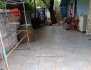  - บ้านเดี่ยว หมู่บ้านแสงอรุณ (รามอินทรา 68) เนื้อที่ 45 ตรว. ตรงข้ามโรงพยาบาลนพรัตน์ราชธานี ถนนรามอินทรา แขวงคันนายาว เขตบางกะปิ