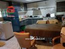  - บ้านเดี่ยว หมู่บ้านแสงอรุณ (รามอินทรา 68) เนื้อที่ 45 ตรว. ตรงข้ามโรงพยาบาลนพรัตน์ราชธานี ถนนรามอินทรา แขวงคันนายาว เขตบางกะปิ