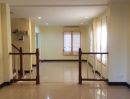 - บ้านเดี่ยวให้เช่า เพอร์เฟคพาร์ค ซอยเคหะร่มเกล้า64