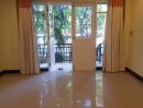 - บ้านเดี่ยวให้เช่า เพอร์เฟคพาร์ค ซอยเคหะร่มเกล้า64