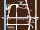 - ให้เช่า คอนโด แมเนอร์ สนามบินน้ำ ใกล้ MRT พระนั่งเกล้า 29 ตร.ม 1 นอน 1 อเนกประสงค์ ชั้น11 ทิศตะวันออก ตึกA ตกแต่งครบ