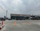  - ที่ดินติดถนน บางพลี ตำหรุ 9 ไร่ รายละเอียด