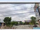  - ที่ดินติดถนน บางพลี ตำหรุ 9 ไร่ รายละเอียด