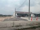  - ที่ดินติดถนน บางพลี ตำหรุ 9 ไร่ รายละเอียด