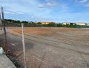  - ที่ดินติดถนน บางพลี ตำหรุ 9 ไร่ รายละเอียด