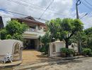 - บ้านเดี่ยวให้เช่า เพอร์เฟคเพลส ซอยรามคำแหง164 มีนบุรี