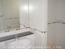 - บ้านเดี่ยวให้เช่า House for rent ซอยเคหะร่มเกล้า64