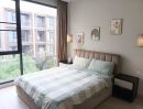 - ให้เช่าคอนโด The 8 Condo เชียงใหม่ ทำเลสะดวก ใกล้ห้าง MAYA และ One Nimman