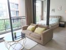 - ให้เช่าคอนโด The 8 Condo เชียงใหม่ ทำเลสะดวก ใกล้ห้าง MAYA และ One Nimman