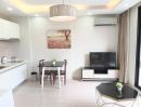 - ให้เช่าคอนโด The 8 Condo เชียงใหม่ ทำเลสะดวก ใกล้ห้าง MAYA และ One Nimman