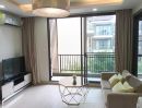 - ให้เช่าคอนโด The 8 Condo เชียงใหม่ ทำเลสะดวก ใกล้ห้าง MAYA และ One Nimman