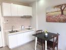 - ให้เช่าคอนโด The 8 Condo เชียงใหม่ ทำเลสะดวก ใกล้ห้าง MAYA และ One Nimman