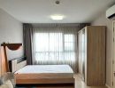  - ให้เช่า Aspire Sathorn Taksin (Brix Zone) ห้องรีโนเวทใหม่เอี่ยม ฟังก์ชันครบ ใกล้ BTS วุฒากาศ พร้อมเข้าอยู่