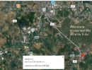 - ขายที่ดินเปล่า 1-2-67ไร่ อ.ท่าเรือ อยุธยา ขายเหมายกแปลง 1400000 ล้าน
